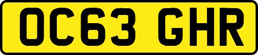 OC63GHR