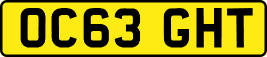 OC63GHT