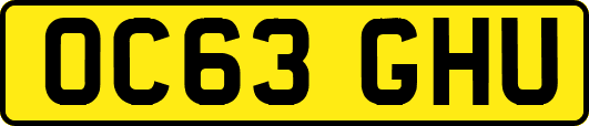 OC63GHU