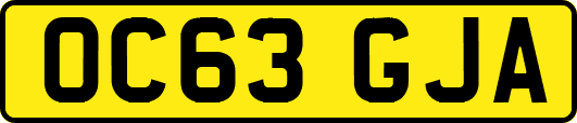 OC63GJA