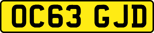 OC63GJD
