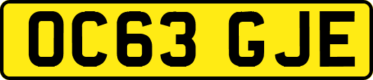 OC63GJE