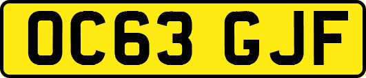 OC63GJF