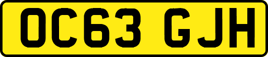 OC63GJH