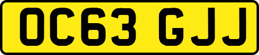 OC63GJJ