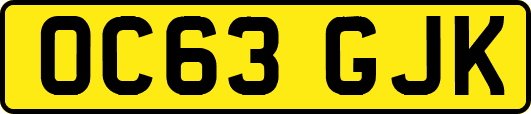 OC63GJK