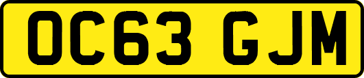 OC63GJM