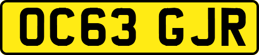 OC63GJR