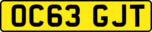OC63GJT