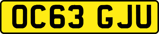 OC63GJU