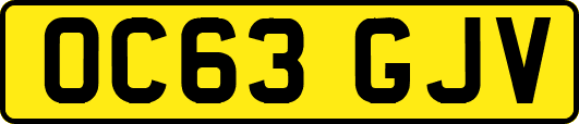 OC63GJV