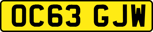 OC63GJW