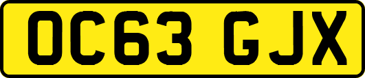 OC63GJX