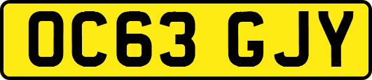 OC63GJY