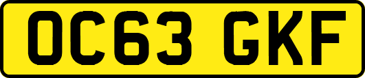OC63GKF