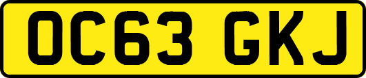 OC63GKJ