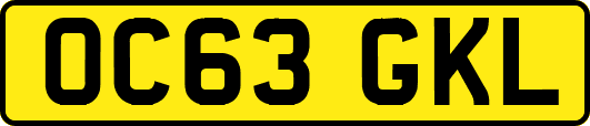 OC63GKL