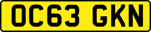 OC63GKN
