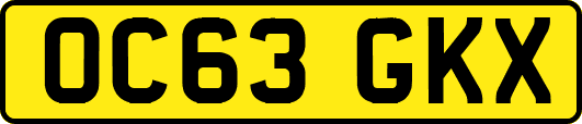 OC63GKX