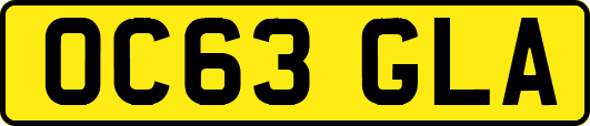 OC63GLA