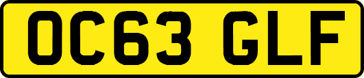 OC63GLF