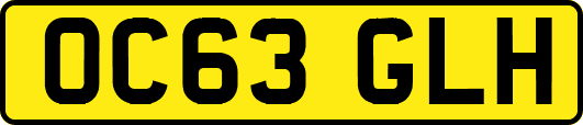 OC63GLH