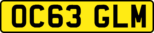 OC63GLM