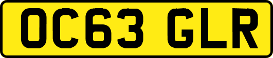 OC63GLR