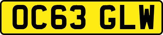 OC63GLW