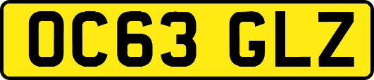 OC63GLZ