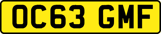 OC63GMF