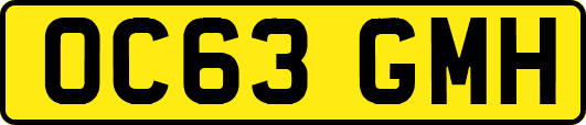 OC63GMH