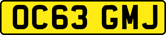 OC63GMJ