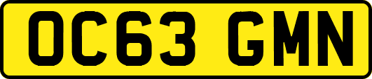 OC63GMN