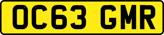 OC63GMR
