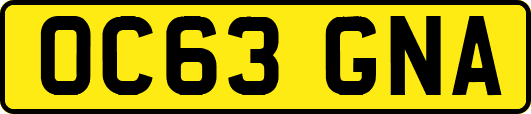 OC63GNA