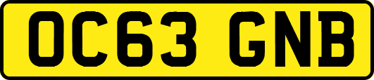 OC63GNB