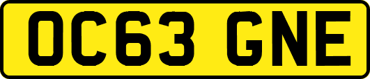 OC63GNE