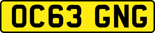 OC63GNG