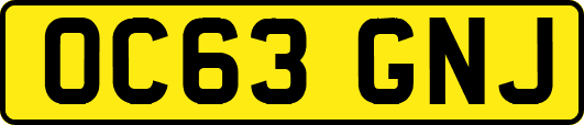 OC63GNJ