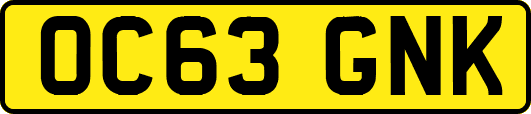 OC63GNK