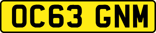OC63GNM