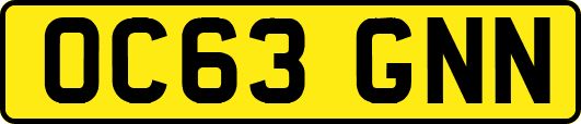 OC63GNN