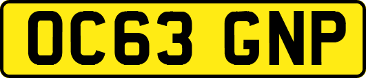 OC63GNP