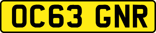 OC63GNR