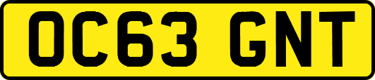 OC63GNT