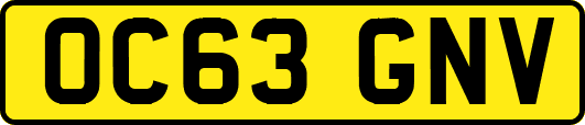 OC63GNV