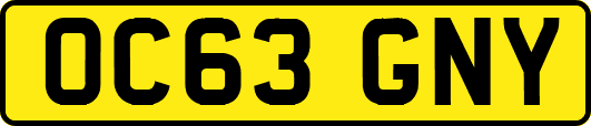 OC63GNY