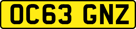 OC63GNZ