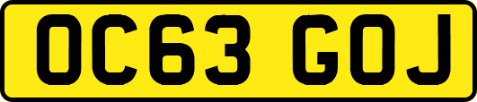 OC63GOJ